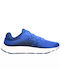 New Balance 520 Sneakers Blue