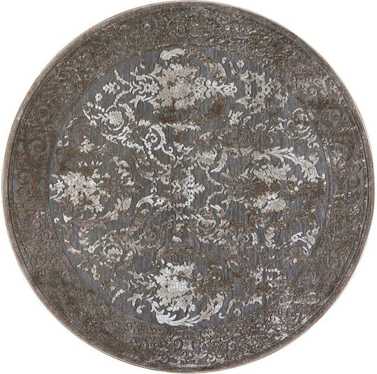 Madi Allium Regal Сив