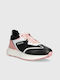 Guess Sneakers Pink