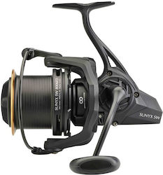 Sunset Sunyx SW 8005