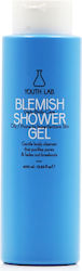 Youth Lab. Blemish 400ml