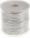 Șiret Auriu 2mm x 100m