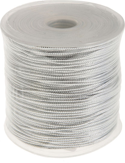 Șiret Auriu 2mm x 100m