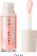 MUA Greece Summer Lipgloss Paros 6.5ml