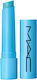 M.A.C Squirt Gloss Lip Gloss Nova Stick 2.3gr
