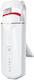 Anlan Electric Heated Eyelash Curler Θερμαινόμενο Ψαλίδι Βλεφαρίδων