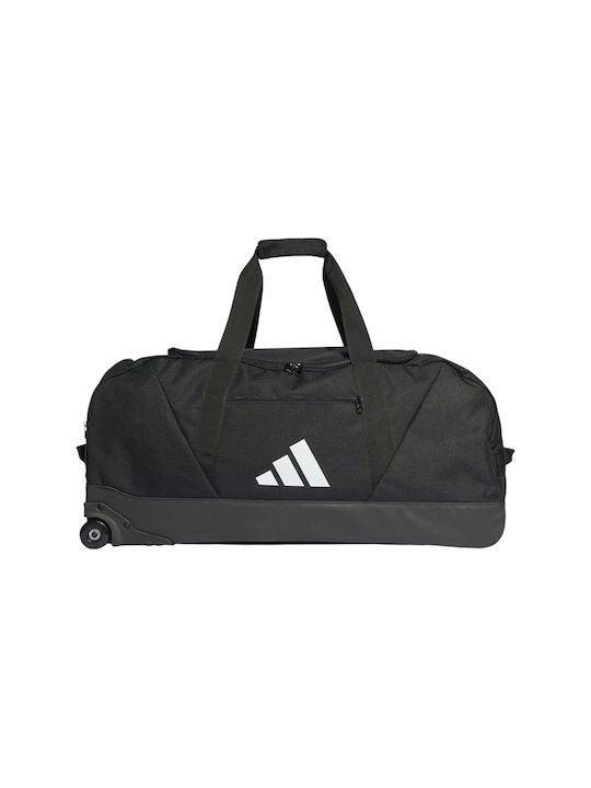 adidas Tiro