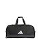 adidas Tiro