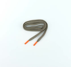 Шнур 1.5м Шнур 0,8см Tape 3059 603 08 41 Taupe ...
