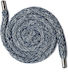 Vostex Κορδόνι Στρογγυλό Μπλε 24mm x 1.2m