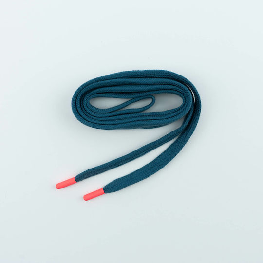 Vostex Κορδόνι Πετρόλ 22mm x 1.5m