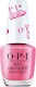 OPI Barbie Collection Glossy Βερνίκι Νυχιών Hi ...