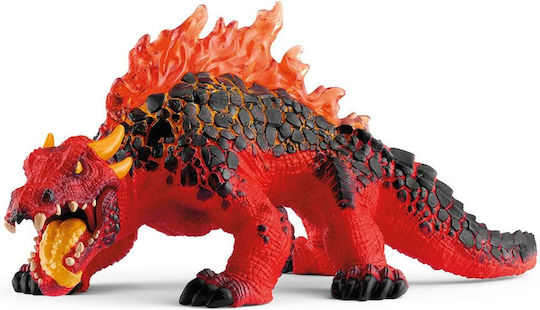 Schleich-S Eldrador Creatures 18εκ.
