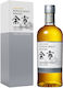 Yoichi Discovery Aromatic Yeast Single Malt Ουίσκι Ιαπωνίας 48% 700ml