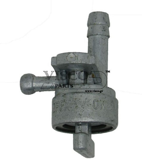 Visco Parts ΔΒΕ-011 Piese de schimb pentru unelte agricole Benzină ON/OFF Rubidium pentru MITSHUBISHI GM 82