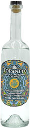 Topanito
