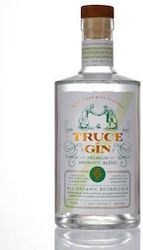 Truce of Gin 42% 700ml