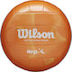 Wilson Avp Movement Beach Volley Ball No.5