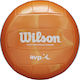 Wilson Avp Movement Volleyball Ball No.5