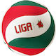 Liga Sport Volley Ball Indoor No.5