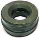 Makita 421703-7 Misc Tool Supplies MAKITA Gummiring