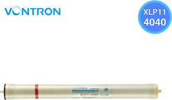 Vontron Μεμβράνη Αντίστροφης Όσμωσης (Low Pressure 7bar) Vontron Μεμβράνη Αντίστροφης Όσμωσης (Low Pressure 7bar)