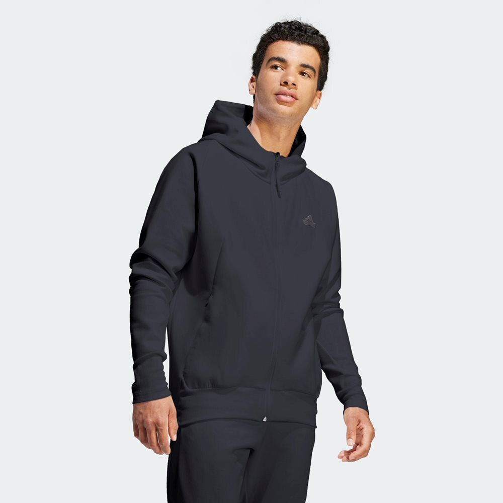 adidas Z.N.E. IN5089 Skroutz.gr