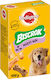 Pedigree Biscrok Μπισκότο Σκύλου με Κοτόπουλο 5...