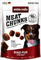 Animonda Λιχουδιά 80gr Animonda Λιχουδιά 80gr