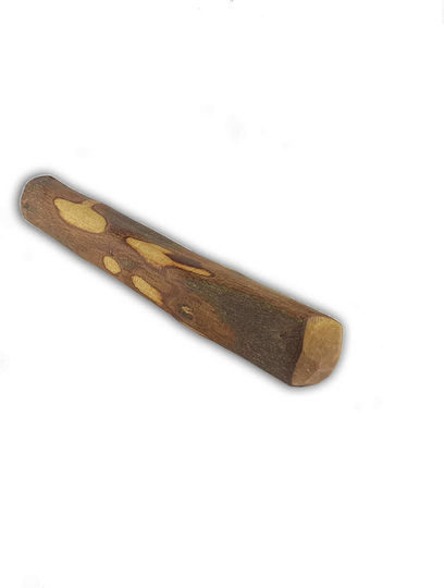 Ikaros Sticks für Hunde Mittelgroße Rassen mit Olivenöl 220gr