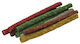 Madpet Λιχουδιές σε Stick Σκύλου 800gr 100τμχ