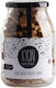 KYON Dog Treat with Peanut Butter 400gr