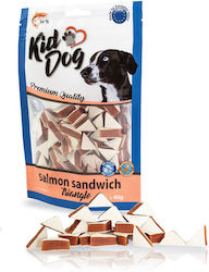 KidDog Recompensă 80gr KidDog Recompensă 80gr