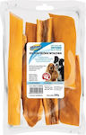 Hilton Dog Treat Small Breeds Gluten Free 200gr