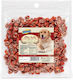 Hilton Dog Treat Small Breeds Gluten Free with Rabbit and Fish 500gr