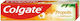 Colgate Propolis Οδοντόκρεμα 75ml