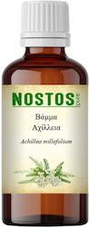 Nostos Pure Yarrow Tincture 30ml