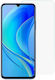 0.3mm Tempered Glass (Huawei Nova Y70)