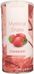 Mystical Shake Căpșuni 1000g