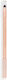 Revolution Beauty Streamline Nude