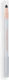 Revolution Beauty Streamline Augenstift Silver