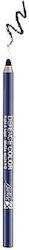 Bionike Defence Color Kohl & Kajal Eye Pencil 3...