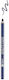 Bionike Defence Color Kohl & Kajal Augenstift 3...