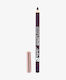 Bionike Defence Color Kohl & Kajal Μαλακό Μολύβ...
