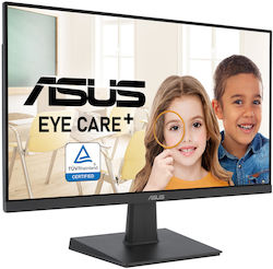 Asus VA27EHF IPS Monitor 27" FHD 1920x1080