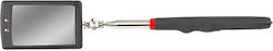 Proline Taschenlampe LED
