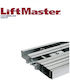 Liftmaster Οδηγός Γκαραζόπορτας