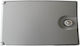 Profelmnet Garage Door Accessory