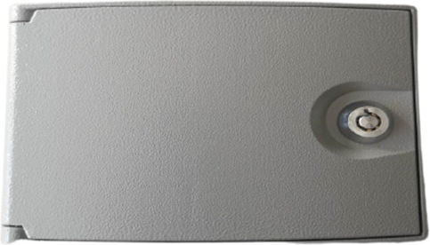 Profelmnet Garage Door Accessory