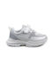 Fshoes Kids Sneakers White